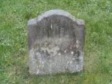 image of grave number 206191
